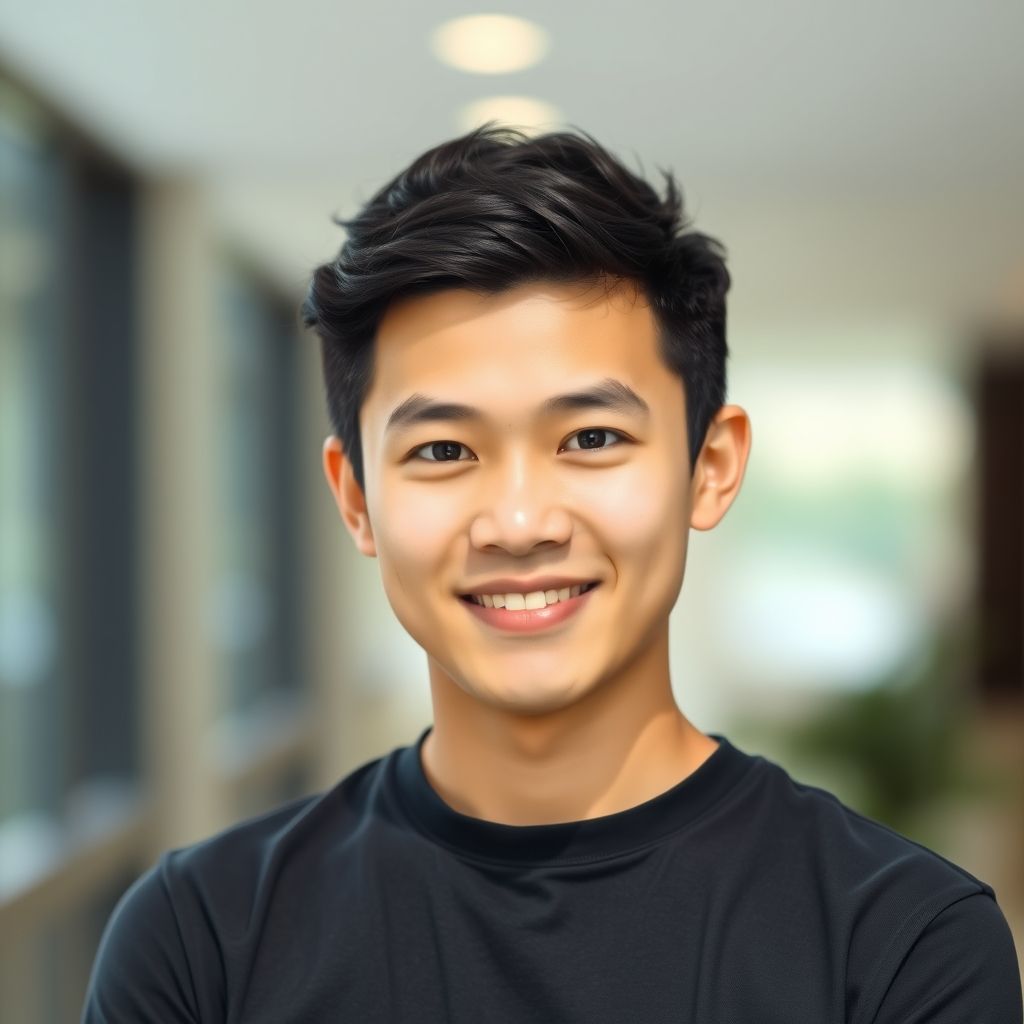 ศรัณย์ สุขสมบูรณ์